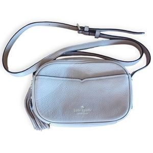 Kate Spade Kourtney Bag